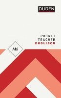 Pocket Teacher Abi Englisch 1