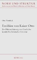 Erzählen von Kaiser Otto
