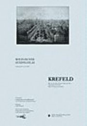 LVR-Institut f. Landeskunde u. Regionalgeschichte, - Krefeld, Häftad