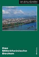 Frauke GrÃ¤nitz, Luise Grundmann - Landschaften in Deutschland, Inbunden. Tillgänglighet: Lägg i varukorg