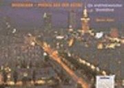 bokomslag Warschau - Phonix Aus Der Asche: Ein Architektonischer Stadtfuhrer