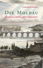 Linda Maria Koldau - Die Moldau: Smetanas Zyklus 'Mein Vaterland', Häftad. Tillgänglighet: Tillfälligt slut