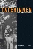 Täterinnen 1