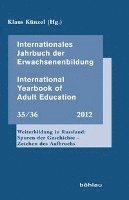 Klaus Künzel - Weiterbildung in Russland: Spuren der Geschichte – Zeichen des Aufbruchs, Häftad