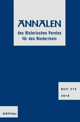 Jens Lieven, Thorsten Fischer, Dr. Jens Lieven - Beiträge zur Geschichte des Rhein-Maasraumes, Inbunden
