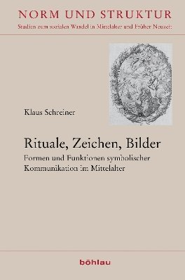 Rituale, Zeichen, Bilder