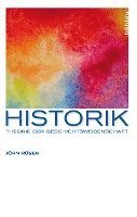 Historik 1