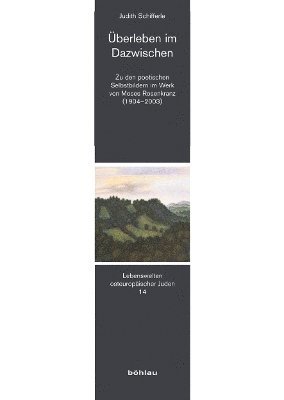 Überleben im Dazwischen