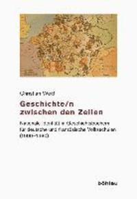 Christian Weiß - Geschichte/n zwischen den Zeilen, Häftad