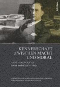 Kennerschaft zwischen Macht und Moral
