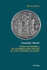 Geprägte Macht