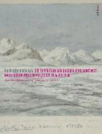 Moritz Brescius, Friederike Kaiser, Stephanie Kleidt, Dr. Moritz Brescius - Über den Himalaya, Inbunden
