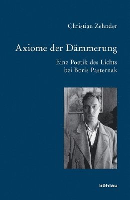Axiome der Dämmerung