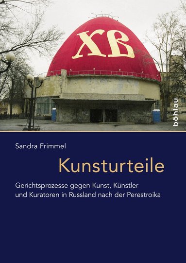 Sandra Frimmel - Kunsturteile, Inbunden