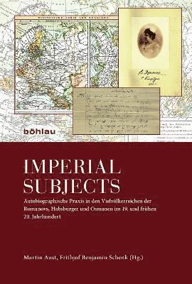 Imperial Subjects