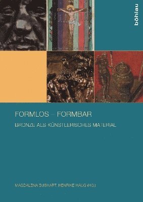formlos – formbar