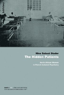 Hidden Patients