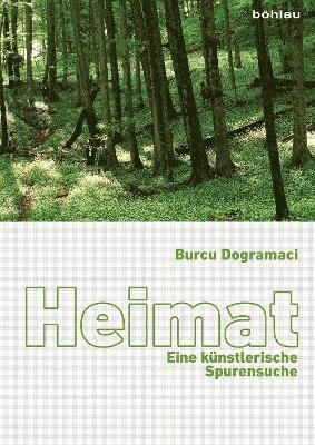 Heimat