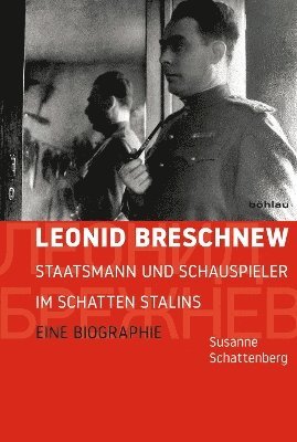 Leonid Breschnew 1