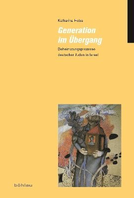 Generation im Übergang