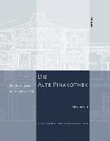 Die Alte Pinakothek