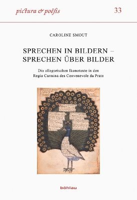 Sprechen in Bildern – Sprechen über Bilder