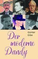 Der Moderne Dandy 1