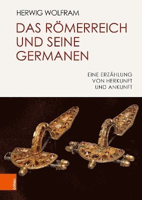 Das Rmerreich und seine Germanen 1