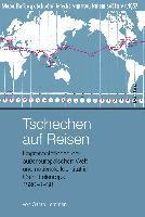 Sarah Lemmen - Peripherien, Inbunden. Tillgänglighet: Tillfälligt slut