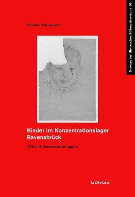 Kinder im Konzentrationslager Ravensbrück