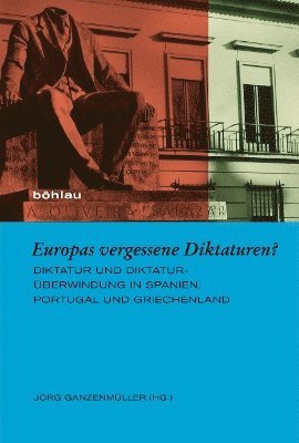 Europas vergessene Diktaturen?