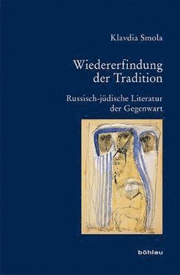 Wiedererfindung der Tradition 1