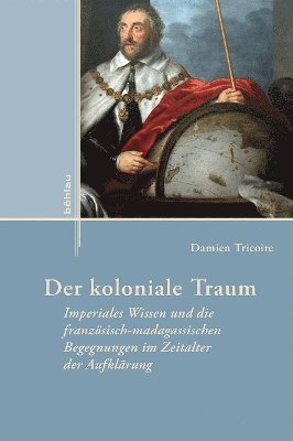 Der koloniale Traum