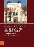 Erinnerung an Mecklenburg 1