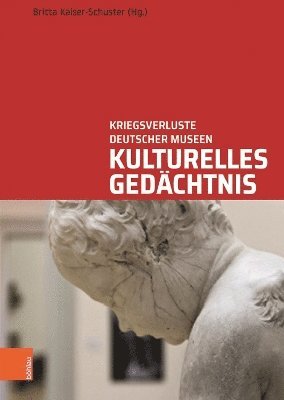 Kulturelles Gedachtnis 1