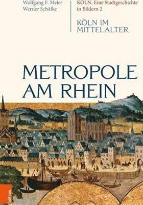 Metropole am Rhein 1