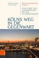 Klns Weg in die Gegenwart 1