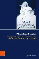 Flaschenkinder 1