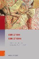 Der Stoff der Stoffe 1