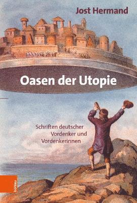 Oasen der Utopie 1