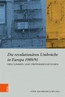 bokomslag Gesellschaft ALS Staatliche Veranstaltung?: Orte Politischer Und Kultureller Partizipation in Der Ddr