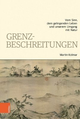 Grenzbeschreitungen 1