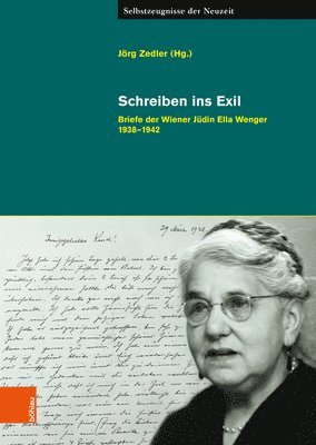 Schreiben ins Exil 1