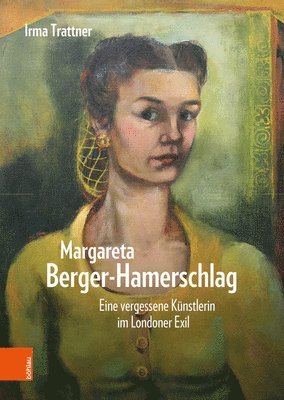 bokomslag Malerei, Musik und textile Künste in Frauenstiften des späten Mittelalters