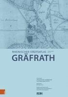 Grafrath 1