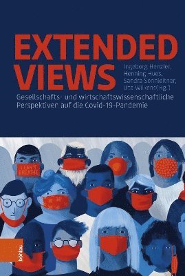 Extended Views 1