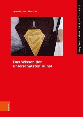 Das Wissen der unterschätzten Kunst