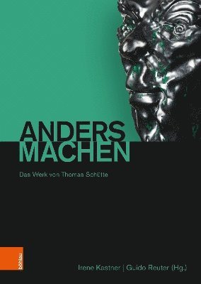 Andersmachen 1