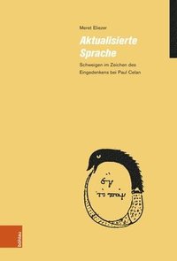 bokomslag Aktualisierte Sprache
