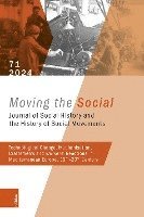 Stefan Berger, Jan Hildenhagen, Sean Scalmer - Technological Change, Mechanisation, Craftsmen's and Workers' Reactions in Mediterranean Europe, 19th-20th Century, Häftad